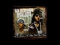 La Extrana Pareja Soy Como Soy Official Music Video and Lyrics