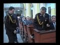 125-lecie OSP Siemianowice ?l?skie cz.4 (bardzo dobra jako?? 125-lecie OSP Siemianowice ?l?skie cz.4 (bardzo dobra jako??