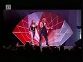 Nocna mora Dj Krmak Papagaj Live Sofija