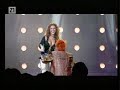 nocna-mora-dj-krmak-papagaj-live-sofija.html