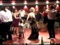 Greek Dance 3