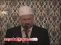 Osman �ahin   Kuba Camii Kur �n Ziyafeti