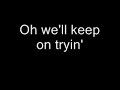 Queen - Innuendo with lyrics
