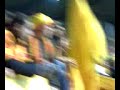 Strasbourg-Lens (02)
