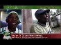 Ver Video