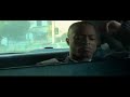 Driving to Zigzigland Trailer