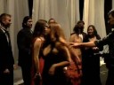 Duetos - Fernando Munhoz-Bastidores(cenas inéditas) Duetos - Fernando Munhoz-Bastidores(cenas inéditas)