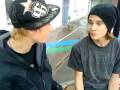 robin & philip ^^ robin & philip ^^