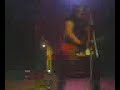 Metro Station- Now That We\ Metro Station- Now That We\