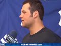 Spring Training report: Joba Chamberlain