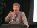 Craig Oberg - "A Pocket Full of Rocks"