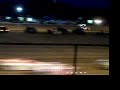 Hibbing Week 2 WISSOTA Modified Feature Finish Hibbing Week 2 WISSOTA Modified Feature Finish