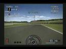 GTChallenge DS1 Manche6 GTChallenge DS1 Manche6