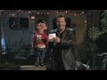 An extended clip from Jeff Dunham's Very Special Christmas Special. This one features lovable red-neck Bubba J talking about Christmas at home and his latest encounter with Santa. Get Jeff's latest stand-up special DVD Controlled Chaos: amzn.to See Jeff and the Gang on Tour: www.jeffdunham.com Jeff's Very Special Christmas Special DVD: amzn.to Twitter: www.twitter.com/jeffdunham Facebook: www.facebook.com/jeffdunham Website: www.jeffdunham.com Store: www.jeffdunham.com/shop Thanks for watching!