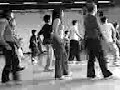seos-hiphop-class.html