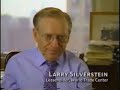 MARTIAL LAW 911: RiseOfThePoliceState - Sep. 11, 2001 Pt.2/6 MARTIAL LAW 911: RiseOfThePoliceState - Sep. 11, 2001 Pt.2/6