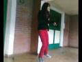 VID003.3GP
