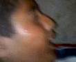 violencia antichiva