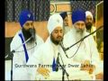 Ranjit+singh+dhadrian+wale+car