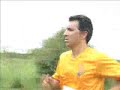 Circuito Nike Cono Sur 08, 5º etapa - Colonia del Sacramento Uruguay