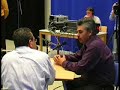 Coro de Profesores de Los Andes Coro de Profesores de Los Andes
