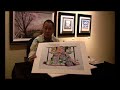 Hishashi Otsuka Interview by RuthAnn Thorn ( Part 1 )