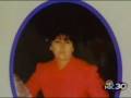 videos de Missing Mary Badaracco-Homicide Victim