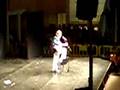 GIANNI CIARDO MONGOLFIERA BARI PARTE 3