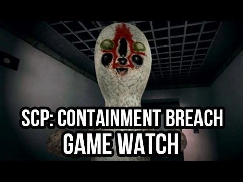 free horror games free horror games