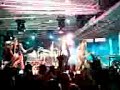 Caramelos de Cianuro - Surfer Girl