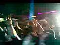 Caramelos de Cianuro - Surfer Girl