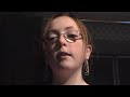 Bop to the Top - Millie 