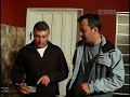 Pesca e Lazer Programa 8 - Tira Gosto Galinhada Caipira Pesca e Lazer Programa 8 - Tira Gosto Galinhada Caipira