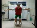 FISIOTERAPIA