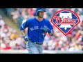 michael saunders biography michael saunders biography