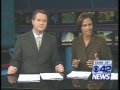 tj and wendy zito strip aerobics cbs 42 birmingham story