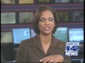 tj and wendy zito strip aerobics cbs 42 birmingham story