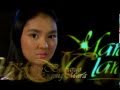 ABS-CBN's Mara Clara (2010)