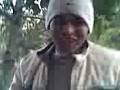 videos de XuPaNdO En PACA PACA
