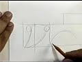 Tutorial 3 ( Designer Bira )- Como desenhar um carro Hot Rod