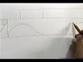Tutorial 3 ( Designer Bira )- Como desenhar um carro Hot Rod