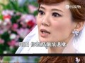 世間情 第398集 Ordinary Love Ep398 Part 5