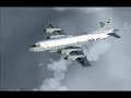 Hurricane Hunter