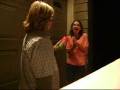 The Interview Experience.wmv
