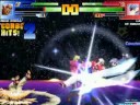 GFT3: Team SanadaWolfX Vs. The WindStreakers