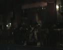 Subliminal Control LIVE