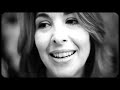 Naomi Klein Interview at Occupy Wall St. Grounded TV Network, video 7
