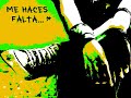 los tesoros imposibles..*