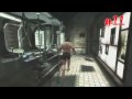 X-Men Origins: Wolverine - Devil's Brigade Achievement Guide