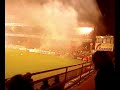 stvv